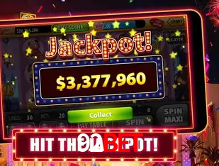 Bônus de Boas-vindas 92BET